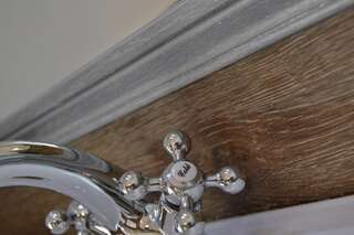 Отель Old City Bucharest NF Hotels Бухарест Стандартный двухместный номер с 1 кроватью-16