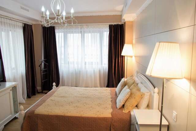 Отель Old City Bucharest NF Hotels Бухарест-23