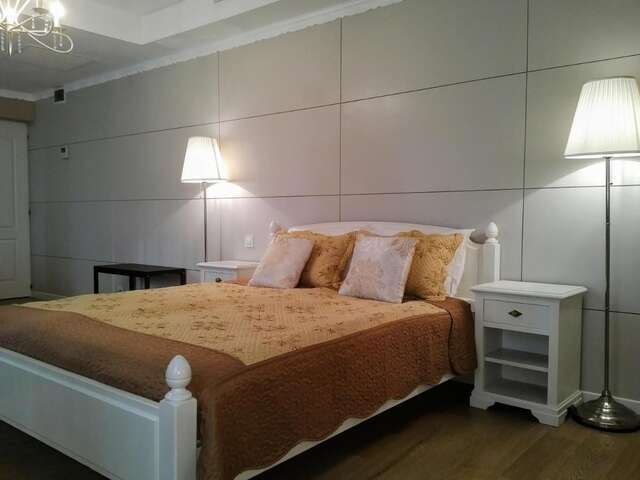 Отель Old City Bucharest NF Hotels Бухарест-32