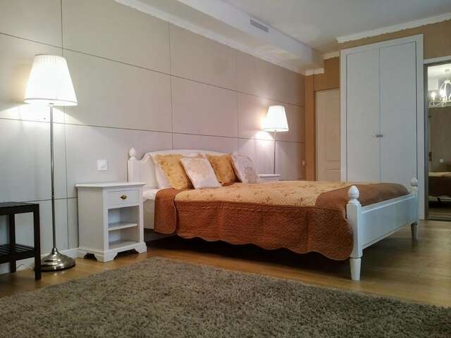 Отель Old City Bucharest NF Hotels Бухарест-33