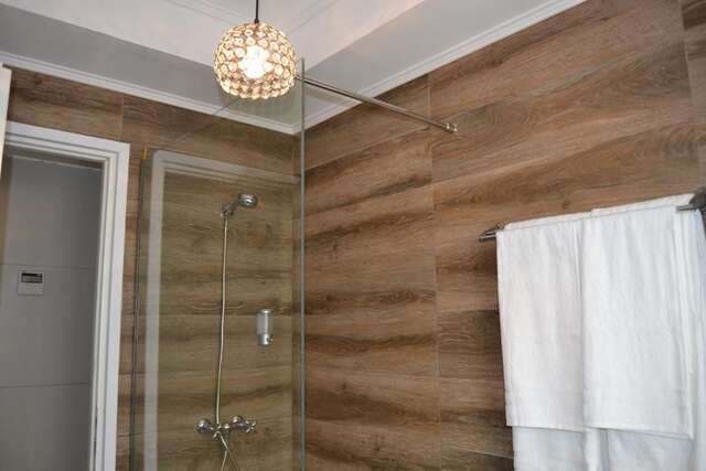 Отель Old City Bucharest NF Hotels Бухарест-53