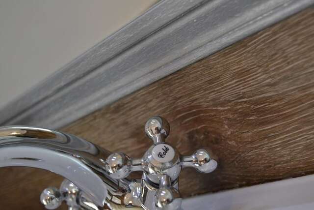 Отель Old City Bucharest NF Hotels Бухарест-59